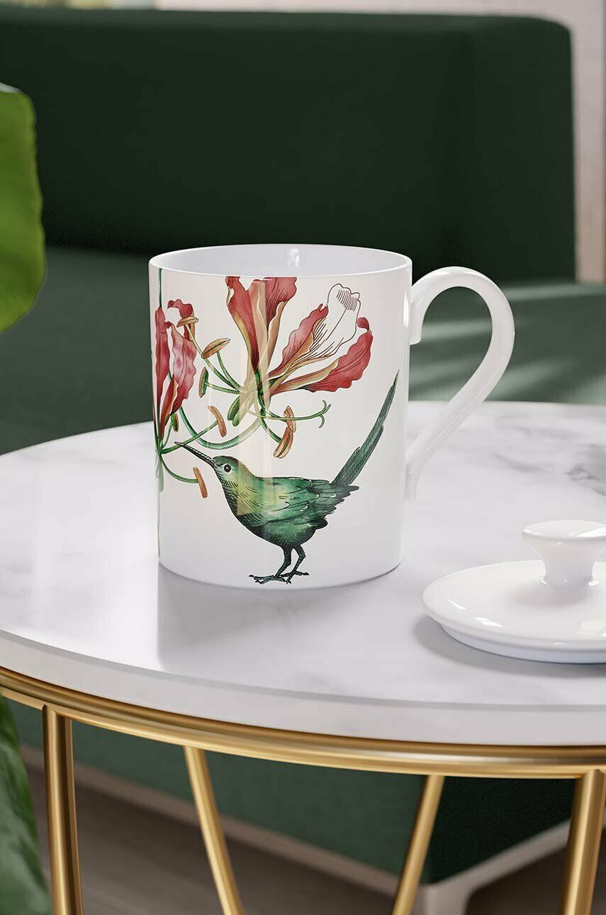 Villeroy & Boch cană cu capac Avarua Gifts - Pled.ro