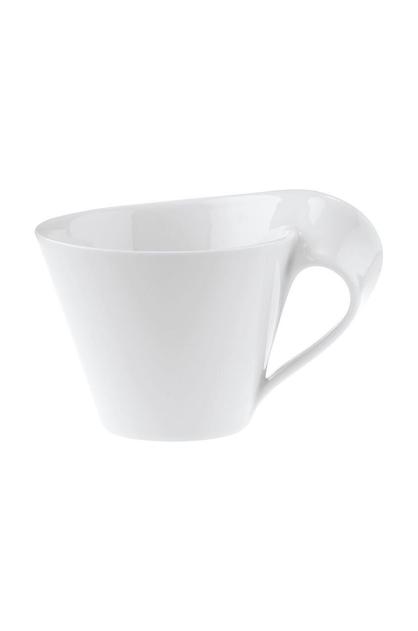 Villeroy & Boch cană de cafea NewWave - Pled.ro