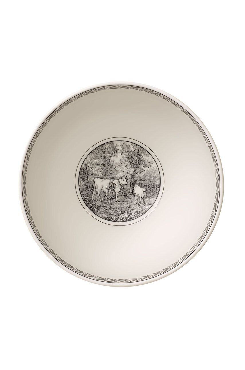 Villeroy & Boch Castron Audun Ferme - Pled.ro