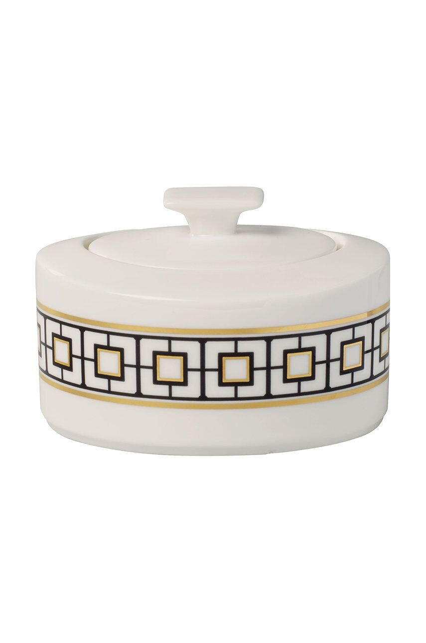 Villeroy & Boch Castron de zahar MetroChic - Pled.ro