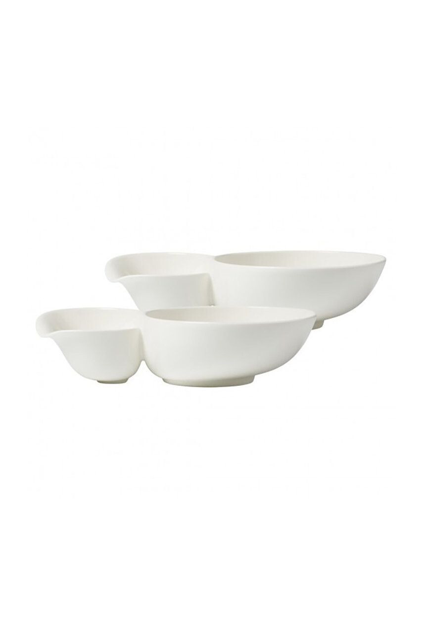 Villeroy & Boch castron dublu Soup Passion - Pled.ro