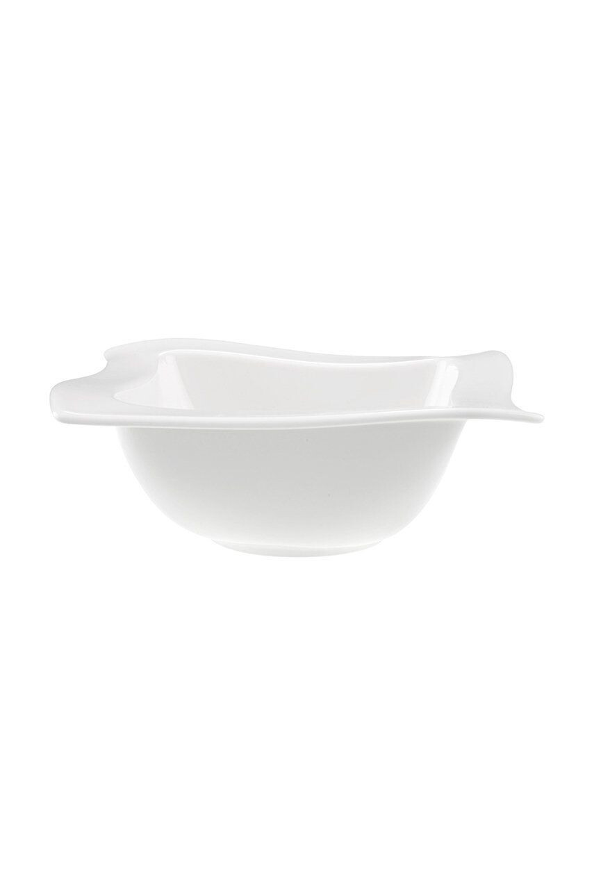 Villeroy & Boch Castron New Wave - Pled.ro