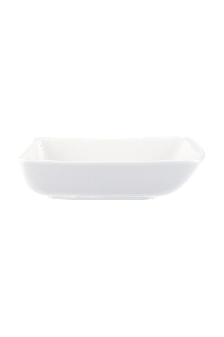 Villeroy & Boch Castron NewWave - Pled.ro