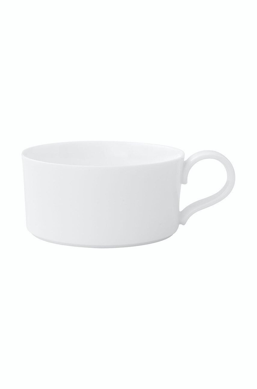 Villeroy & Boch ceaşcă de ceai Modern Grace - Pled.ro