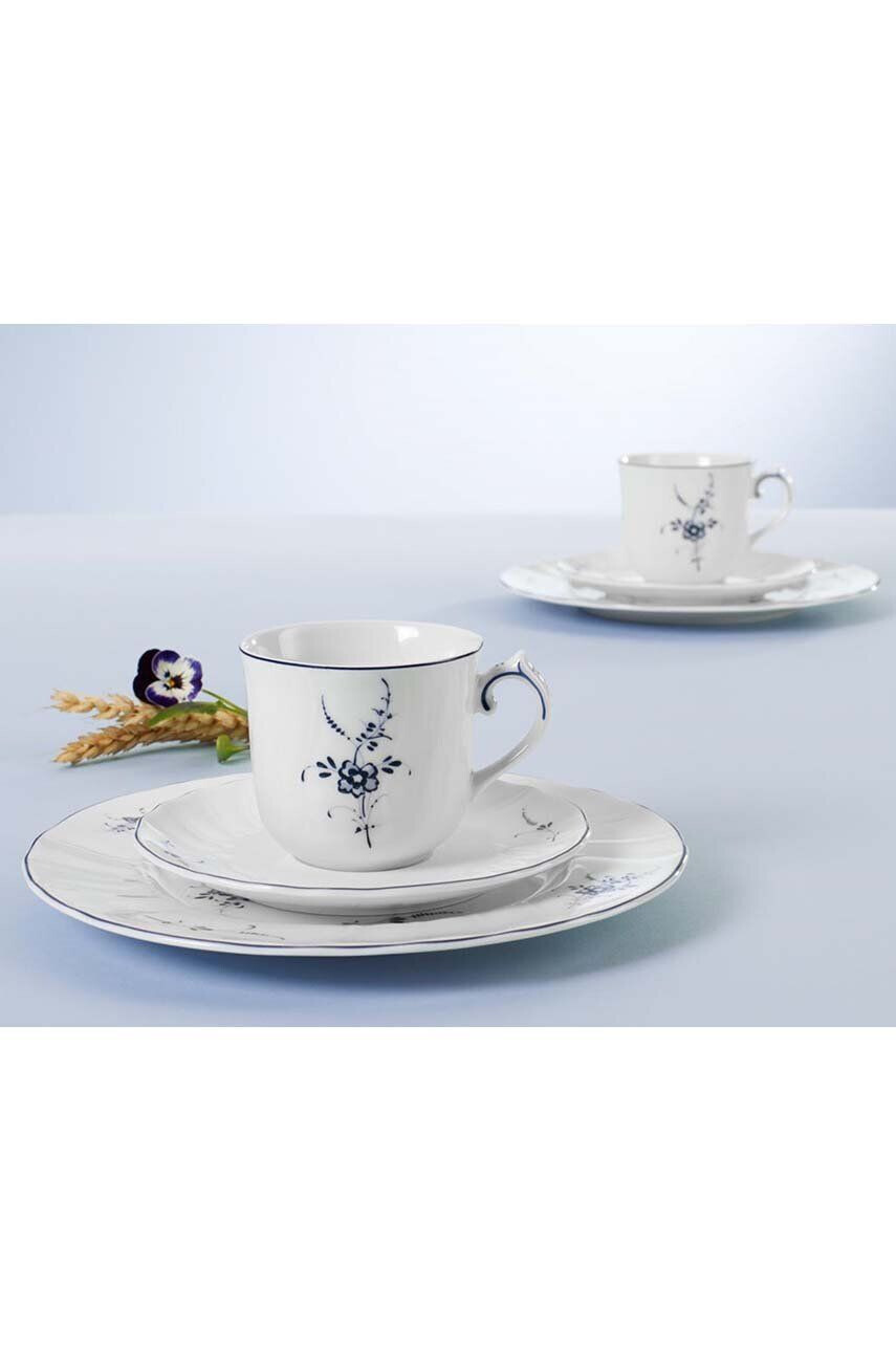 Villeroy & Boch ceasca Old Luxembourg - Pled.ro