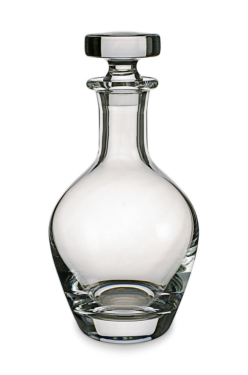 Villeroy & Boch decantor de whisky No. 1 - Pled.ro