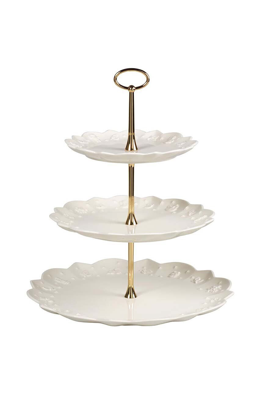 Villeroy & Boch etajera Toy‘s Delight Royal Classic - Pled.ro