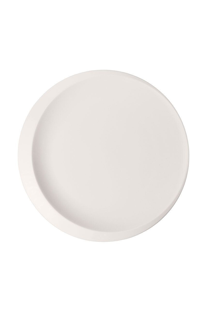 Villeroy & Boch platou de prezentare NewMoon - Pled.ro