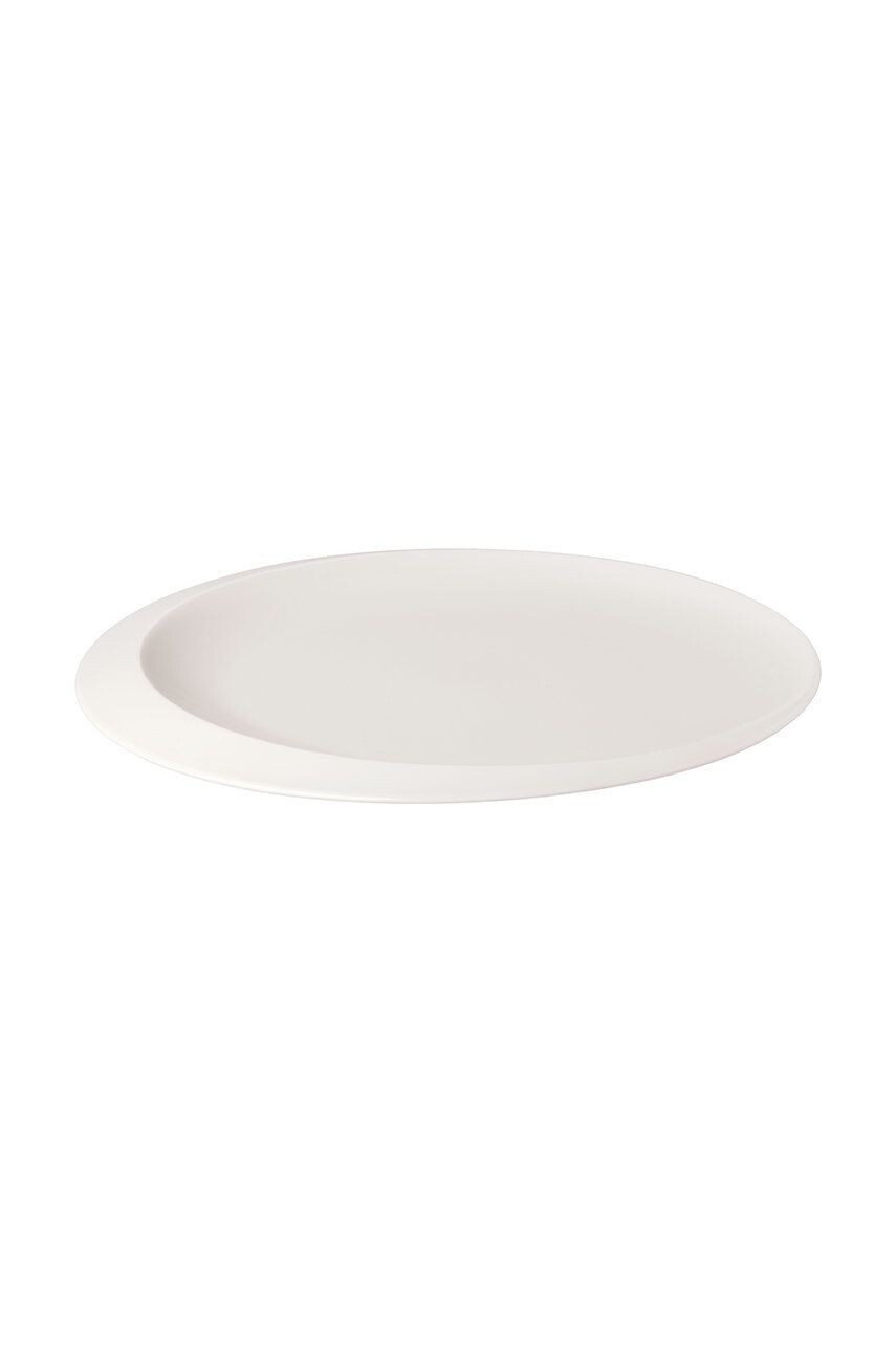 Villeroy & Boch platou de prezentare NewMoon - Pled.ro