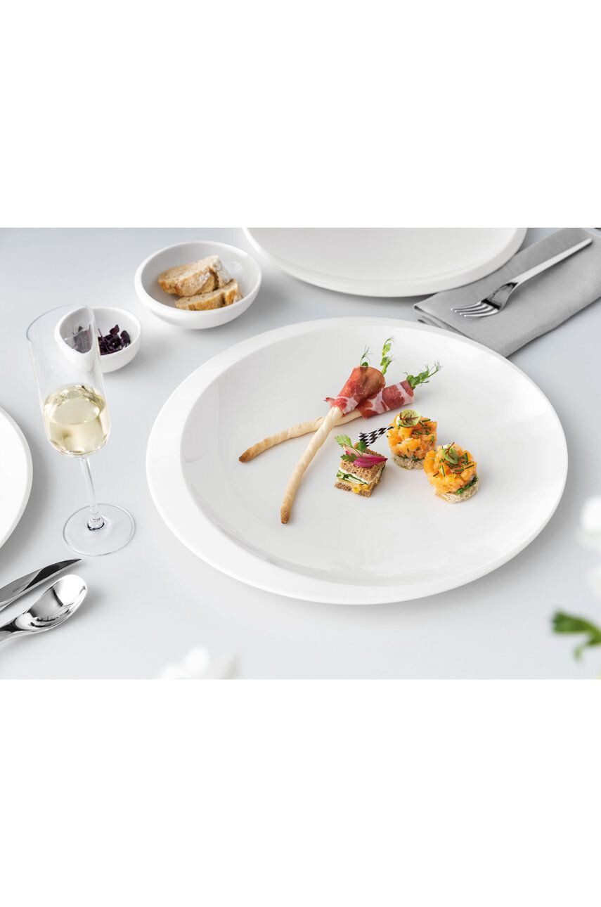 Villeroy & Boch platou de prezentare NewMoon - Pled.ro