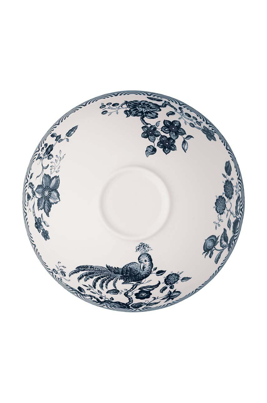 Villeroy & Boch set de cină pentru 2 persoane La boule Paradiso 7-pack - Pled.ro