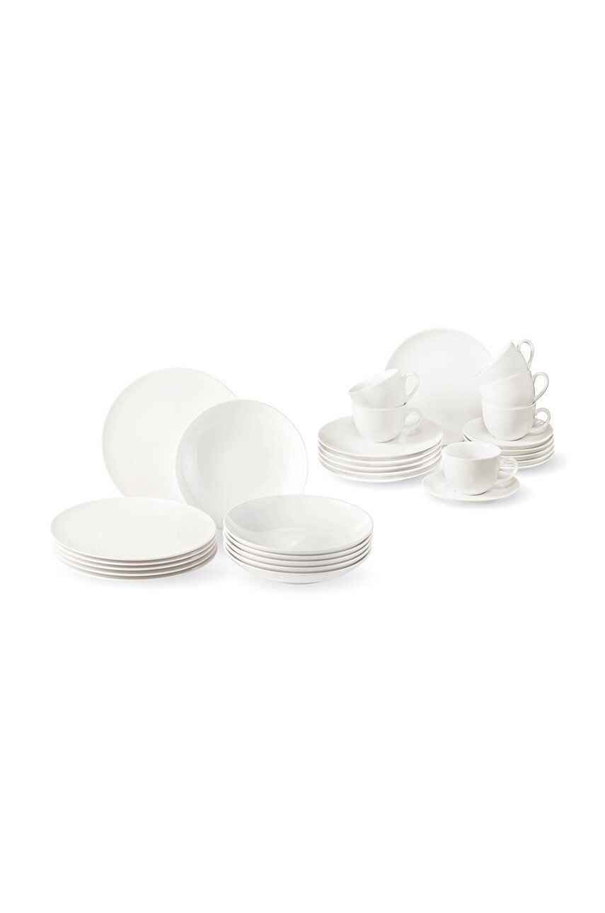 Villeroy & Boch set de veselă Vivo (30-pack) - Pled.ro