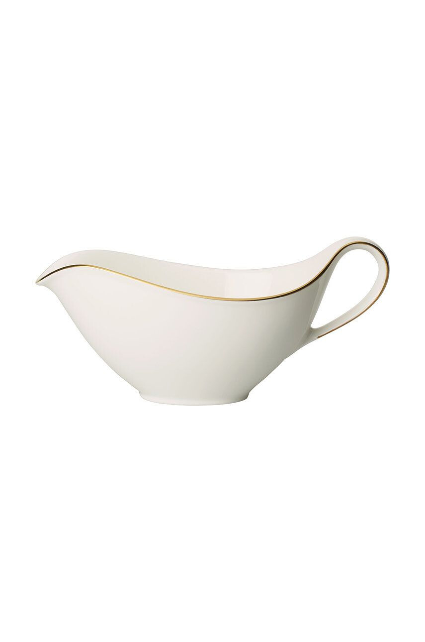 Villeroy & Boch sosieră Anmut Gold - Pled.ro