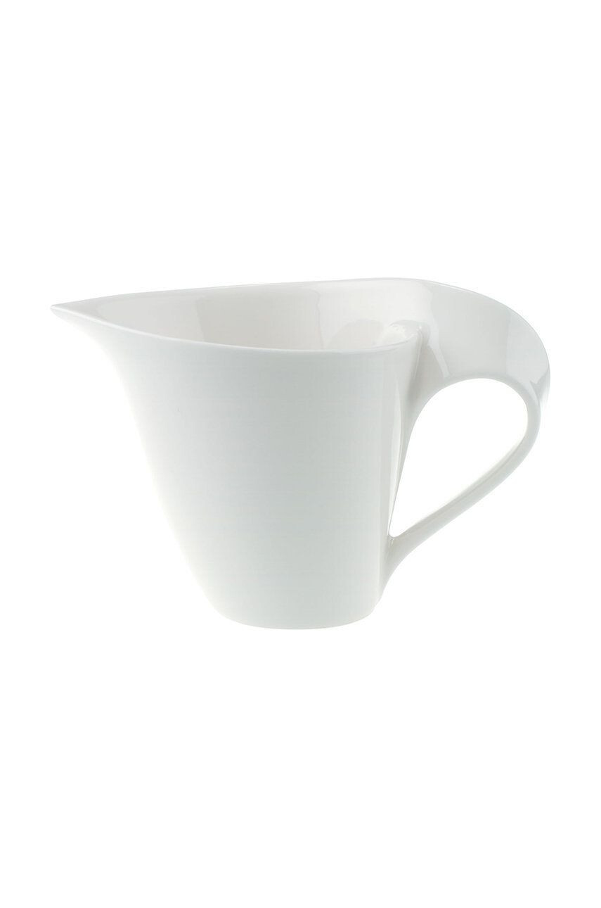 Villeroy & Boch ulcior de lapte NewWave - Pled.ro