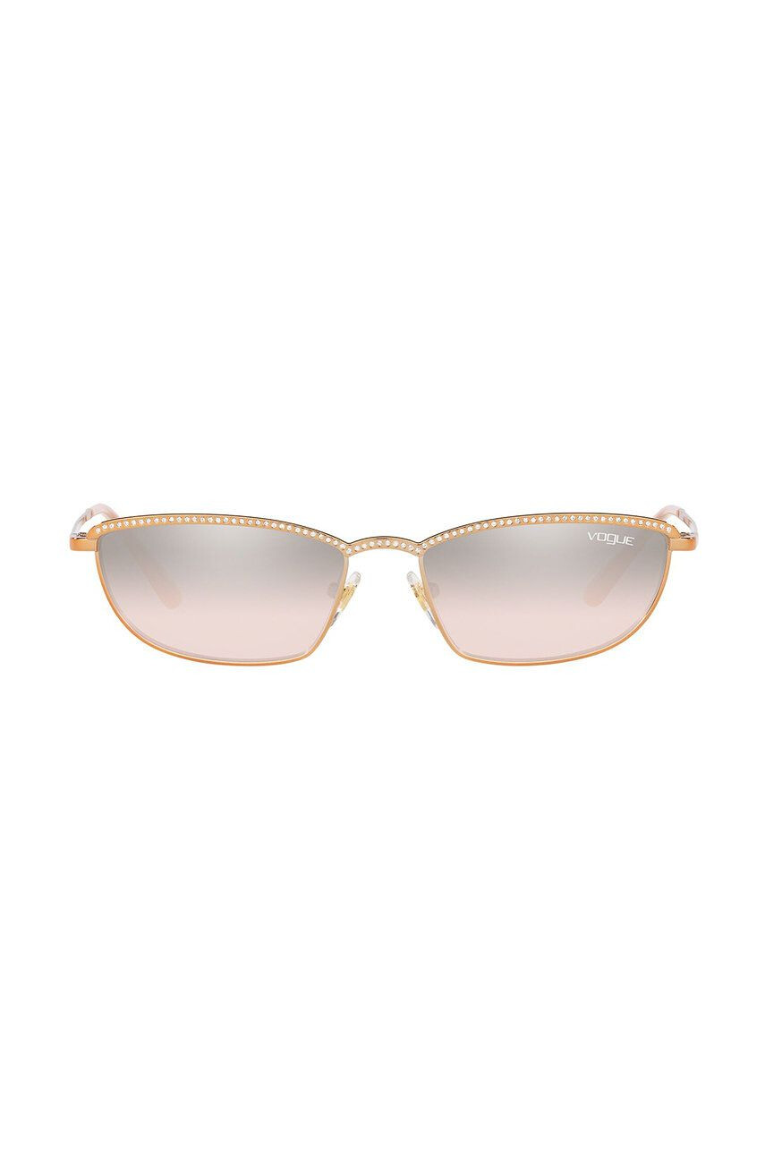 Vogue Eyewear Ochelari 0VO4139SB - Pled.ro