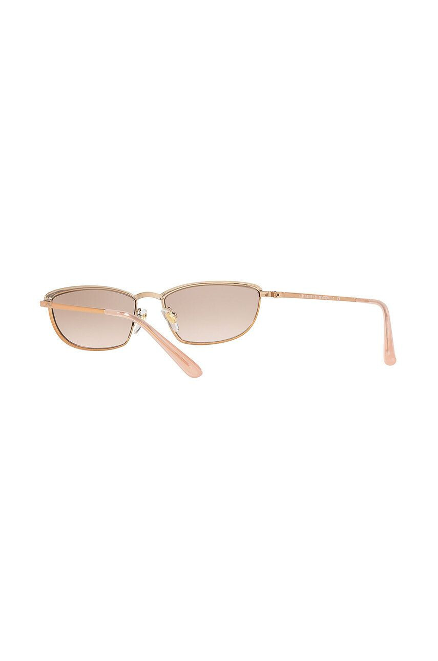 Vogue Eyewear Ochelari 0VO4139SB - Pled.ro