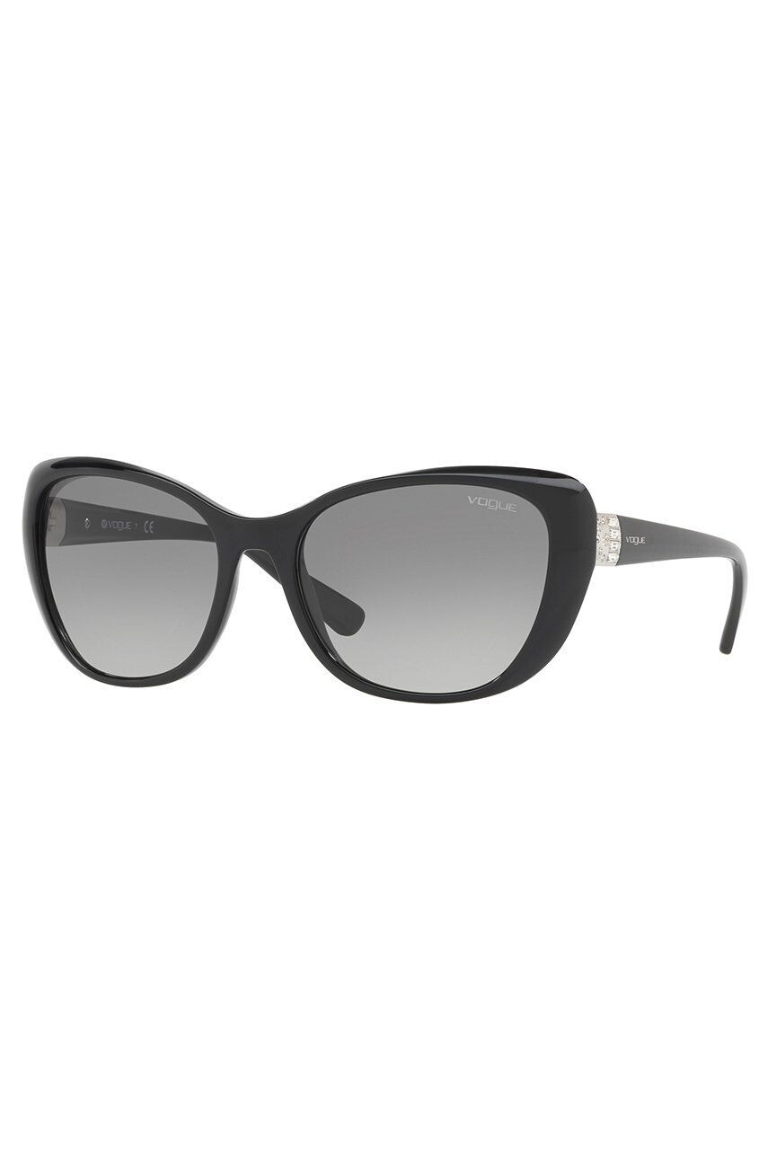 Vogue Eyewear Ochelari 0VO5194SB - Pled.ro