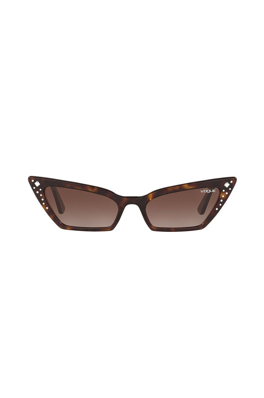 Vogue Eyewear Ochelari 0VO5282SB - Pled.ro