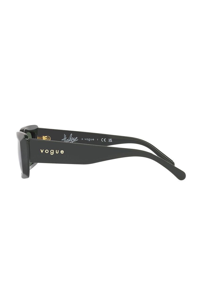 Vogue Eyewear ochelari de soare - Pled.ro