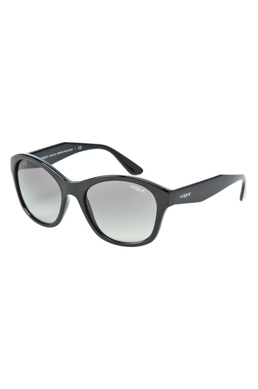 Vogue Eyewear Voque Eyewear - Ochelari - Pled.ro