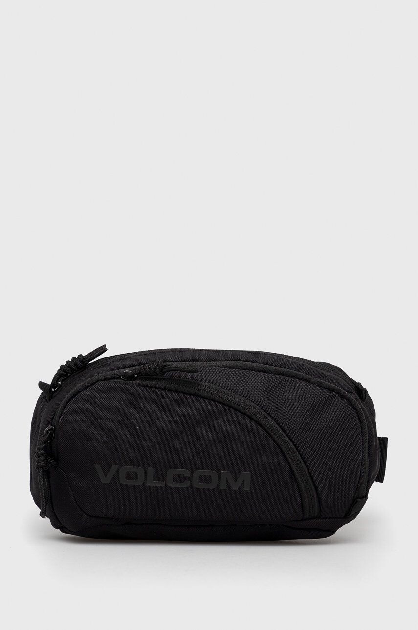 Volcom borseta - Pled.ro