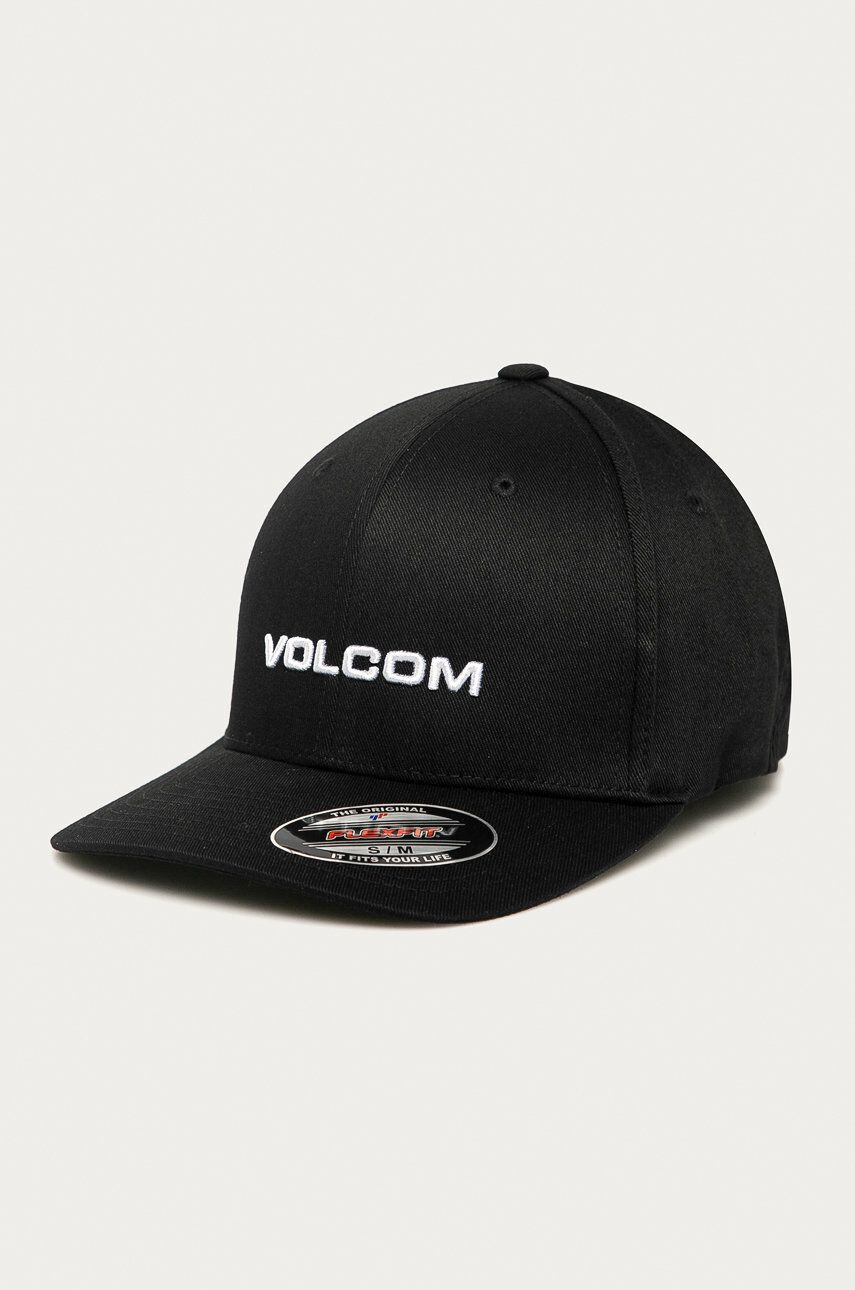 Volcom Caciula - Pled.ro