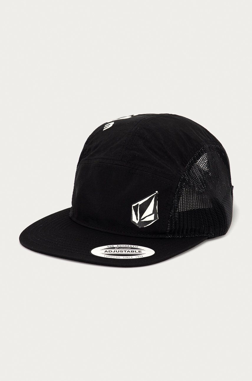 Volcom Caciula - Pled.ro