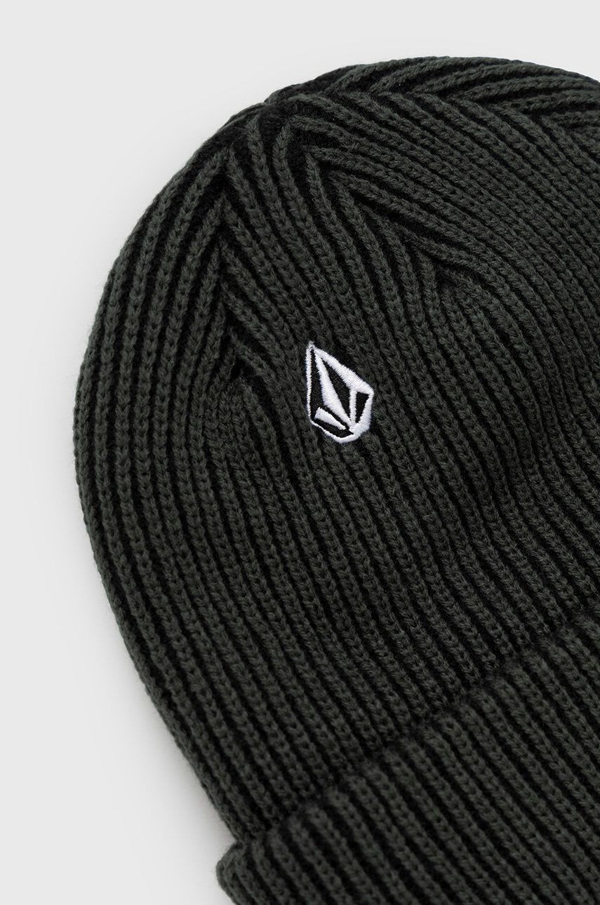 Volcom caciula - Pled.ro