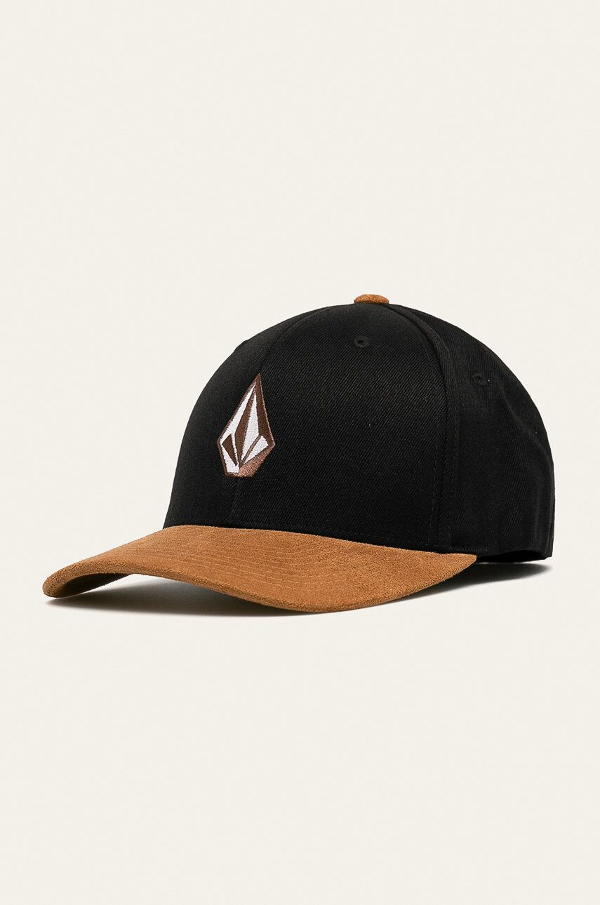 Volcom Caciula - Pled.ro