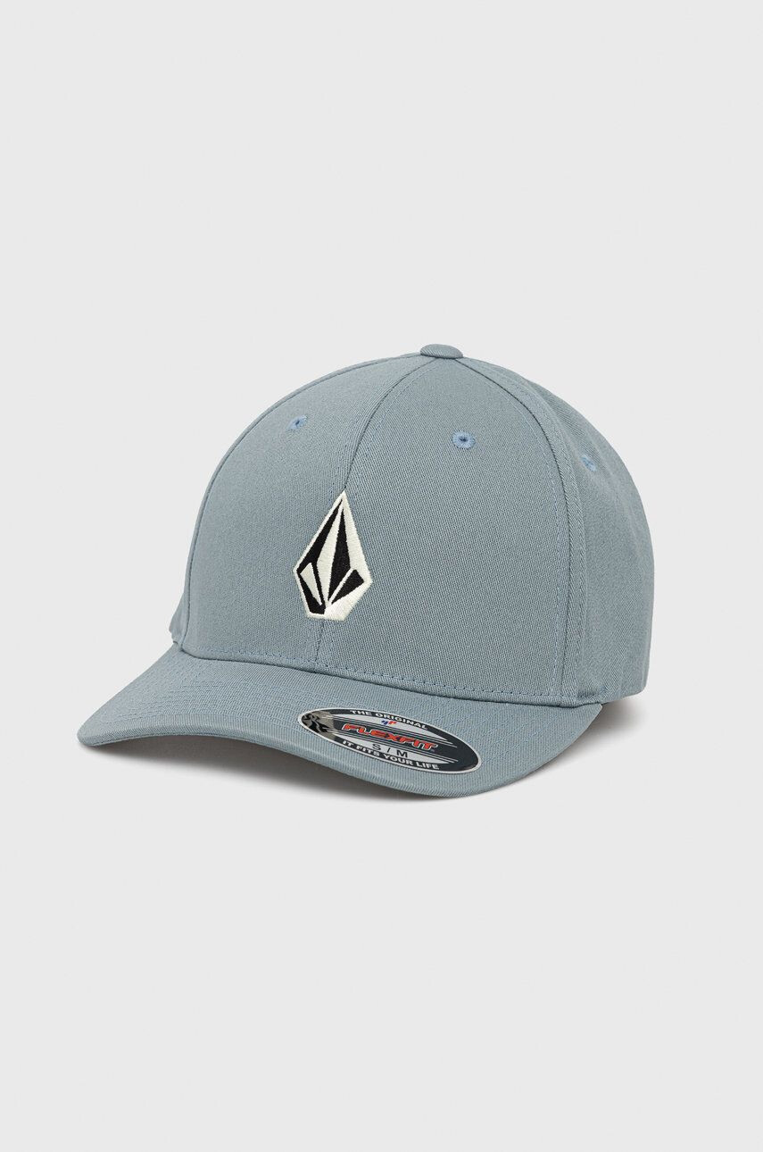 Volcom caciula - Pled.ro