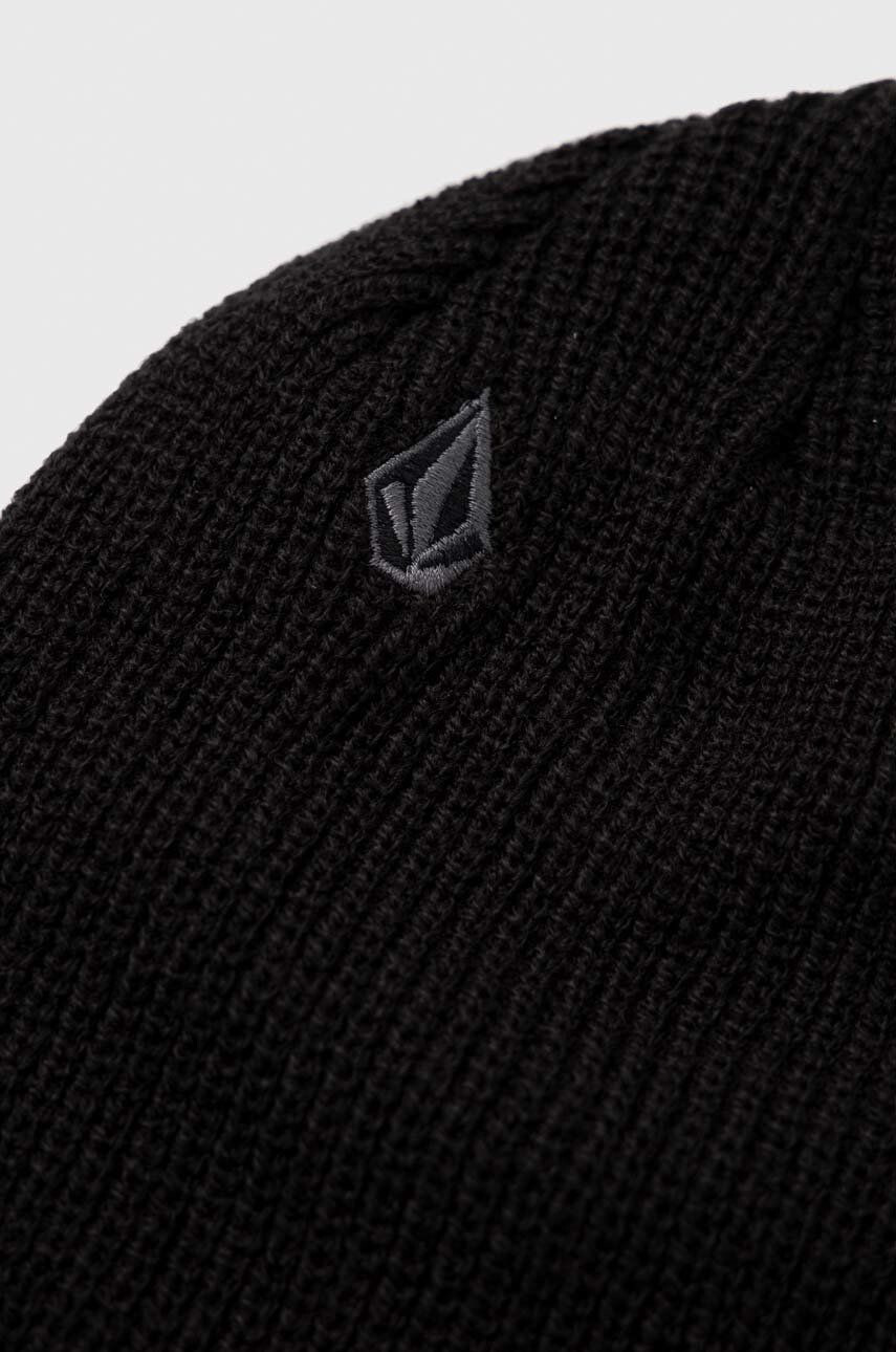 Volcom caciula - Pled.ro