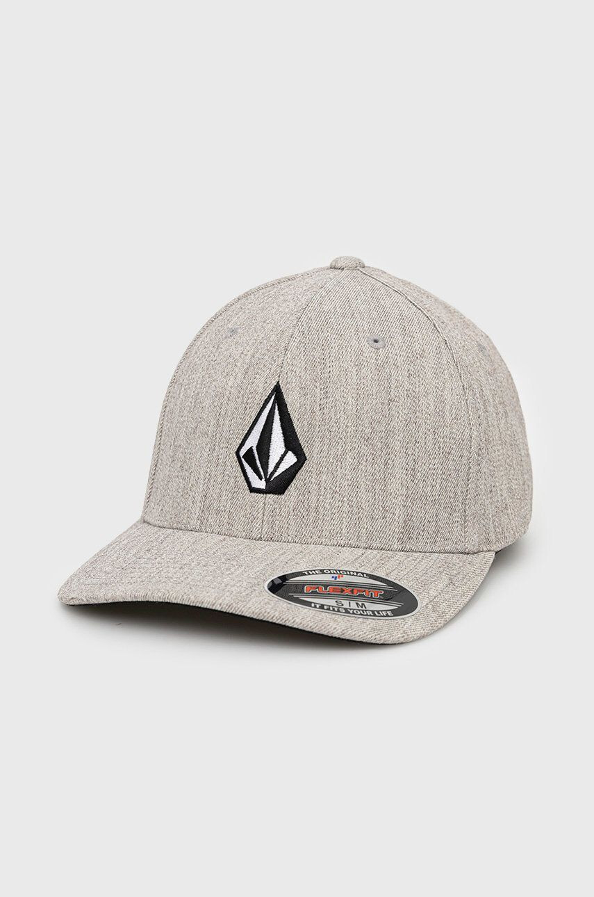 Volcom caciula de lana - Pled.ro