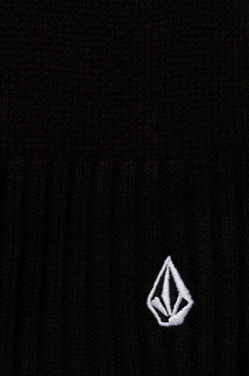 Volcom fular - Pled.ro