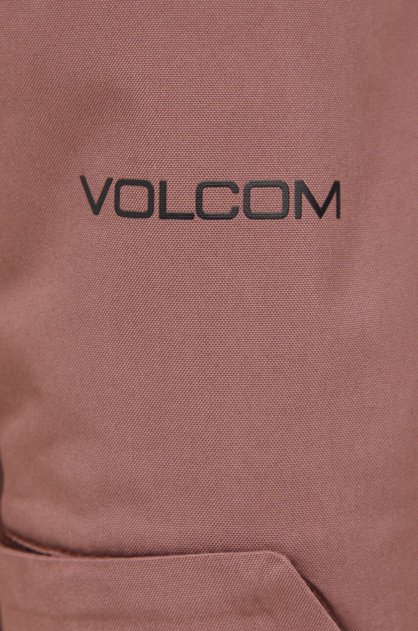 Volcom geaca de schi - Pled.ro