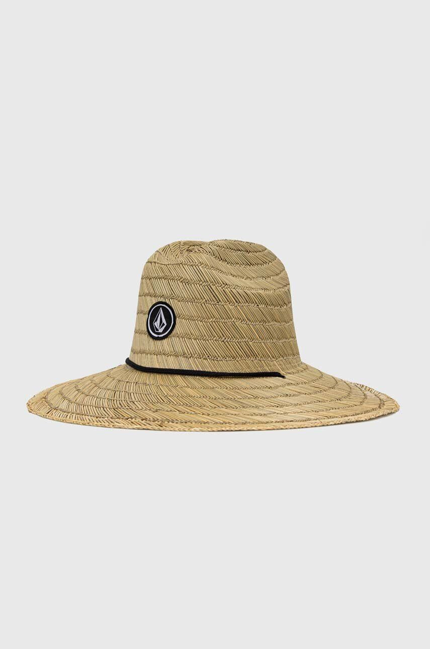 Volcom palarie - Pled.ro