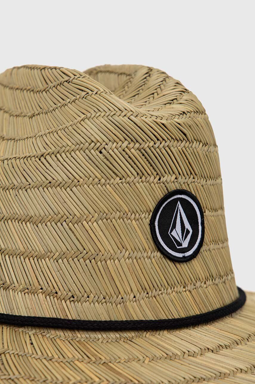 Volcom palarie - Pled.ro