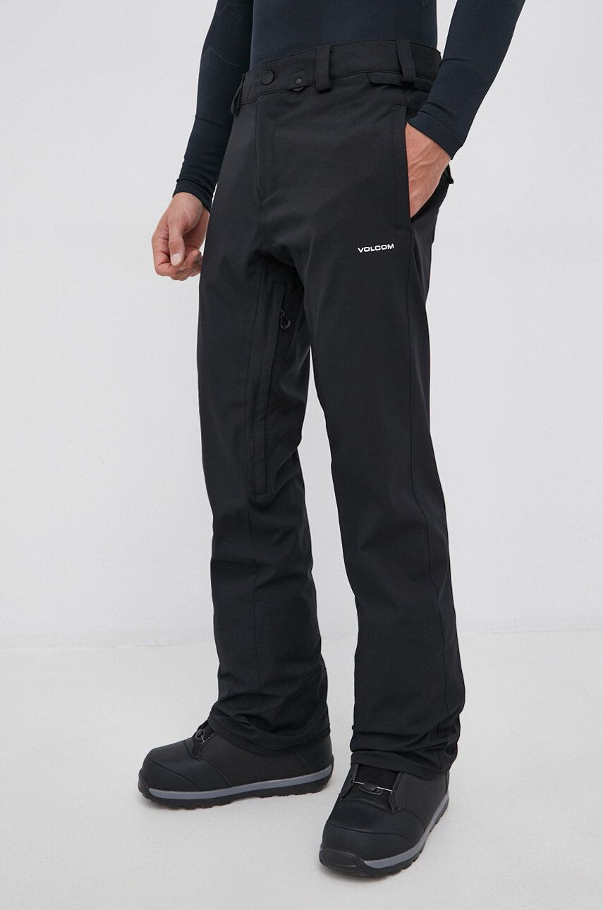 Volcom Pantaloni snowboard - Pled.ro