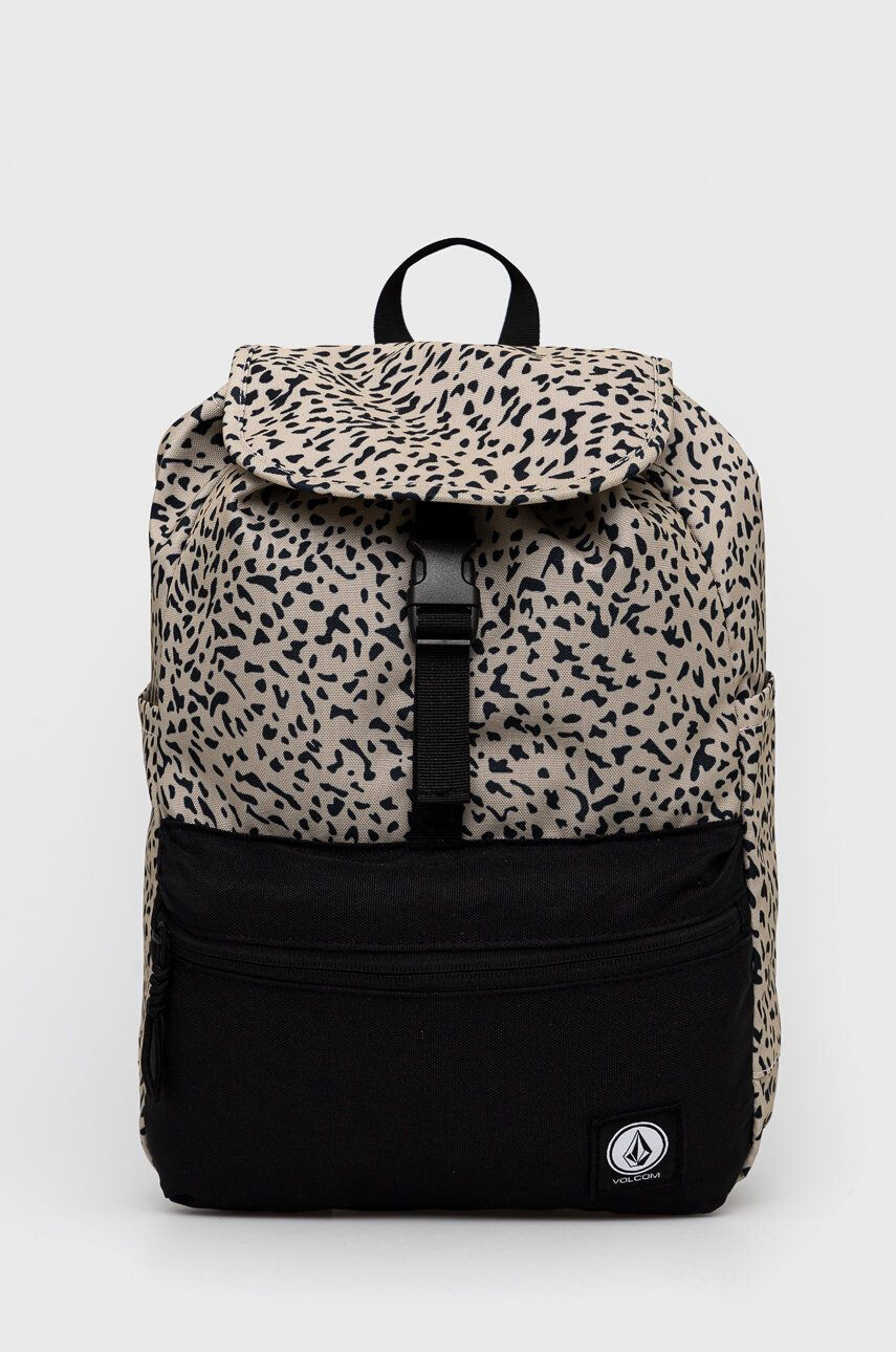 Volcom Rucsac - Pled.ro