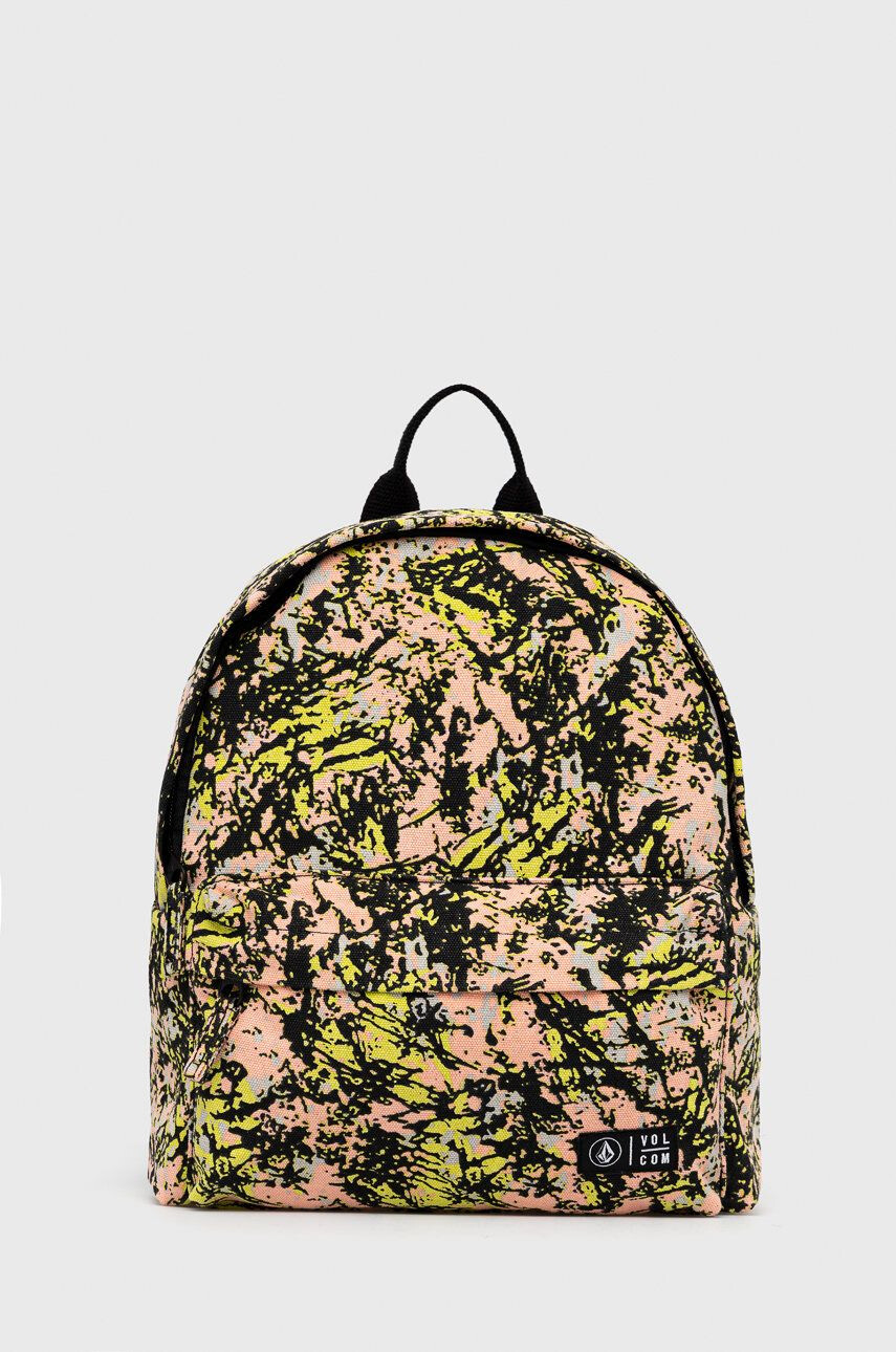 Volcom rucsac - Pled.ro