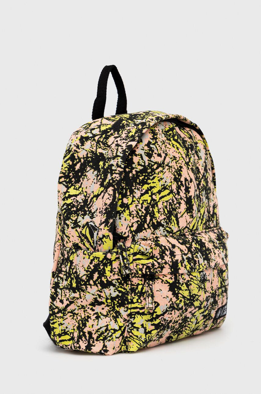 Volcom rucsac - Pled.ro