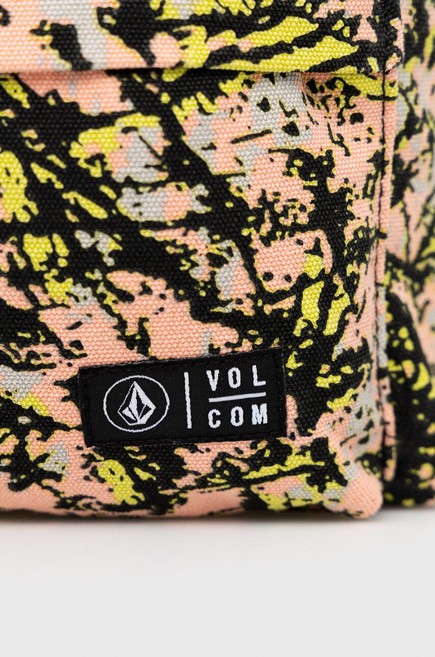 Volcom rucsac - Pled.ro