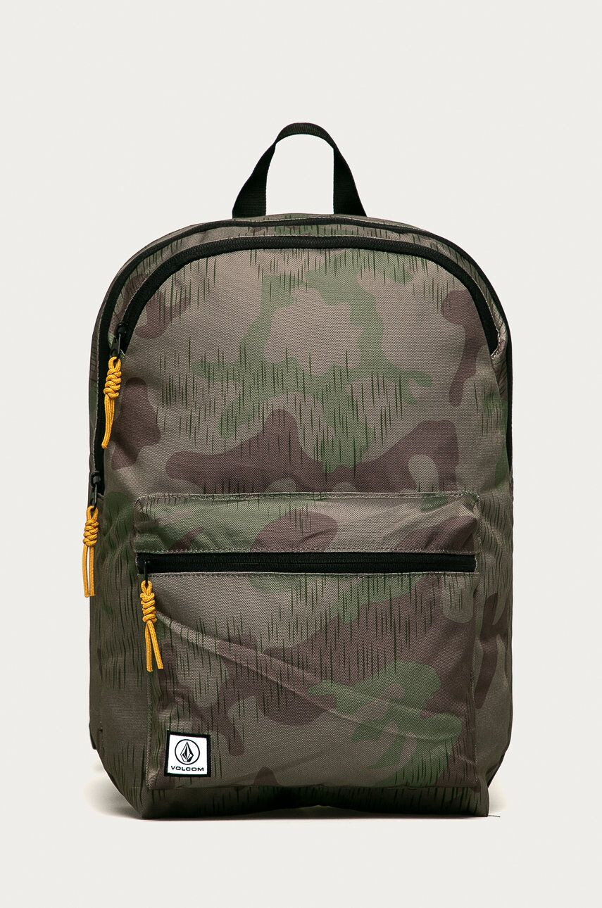 Volcom Rucsac - Pled.ro