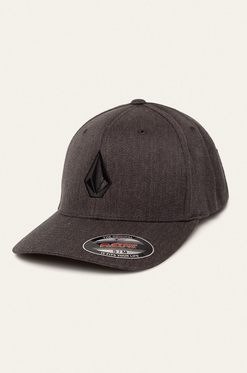 Volcom Sapca - Pled.ro