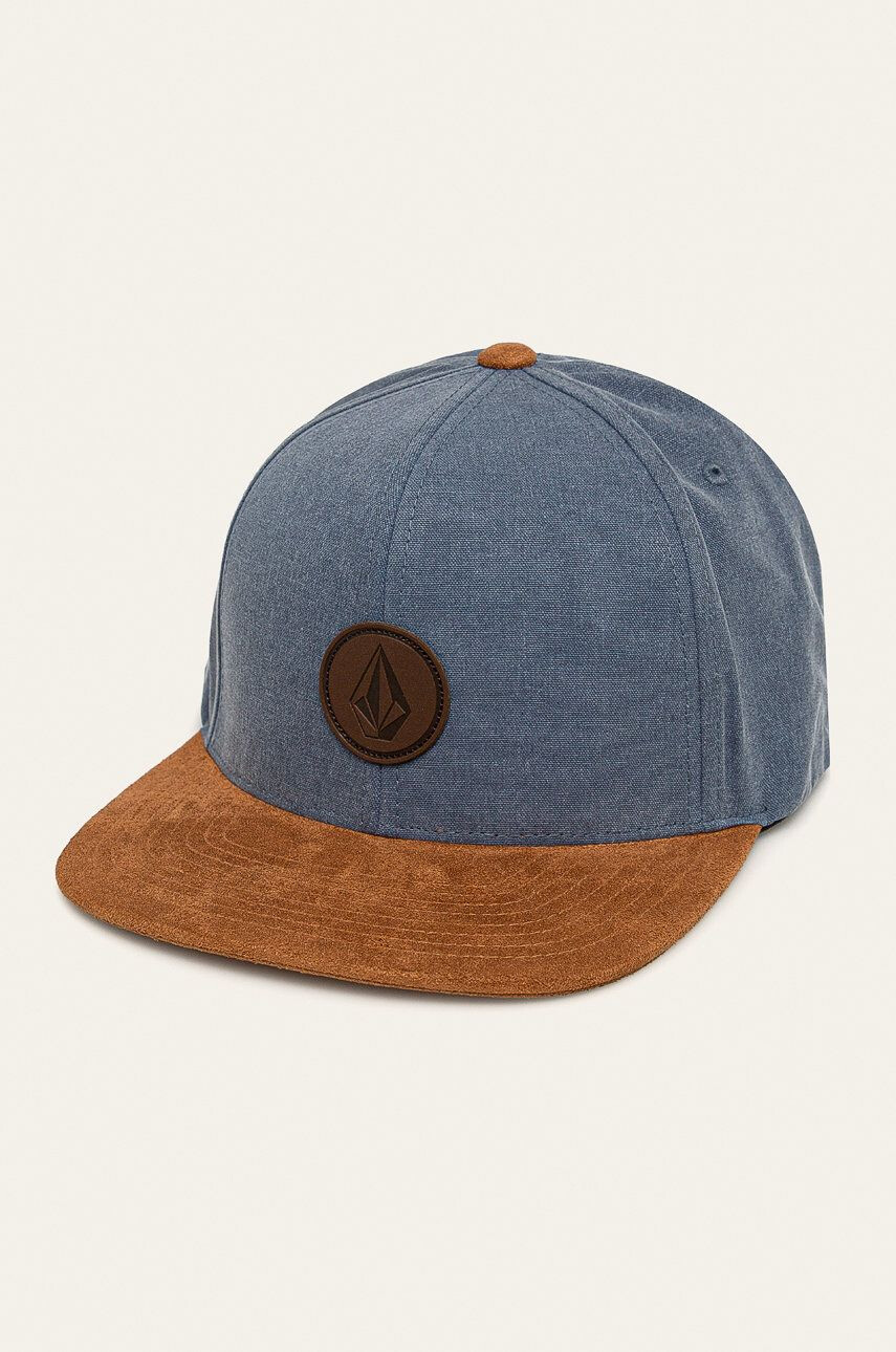 Volcom Sapca - Pled.ro