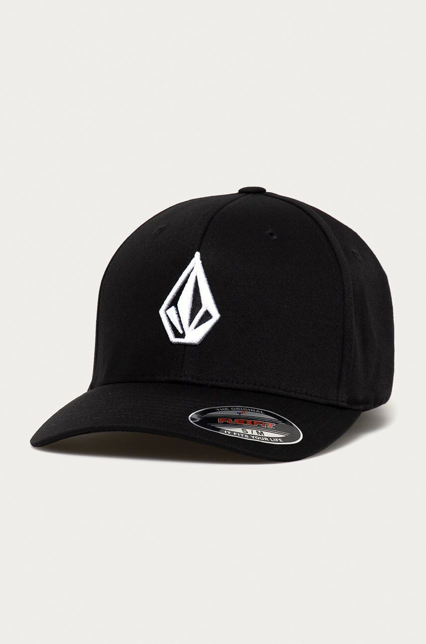 Volcom Sapca - Pled.ro