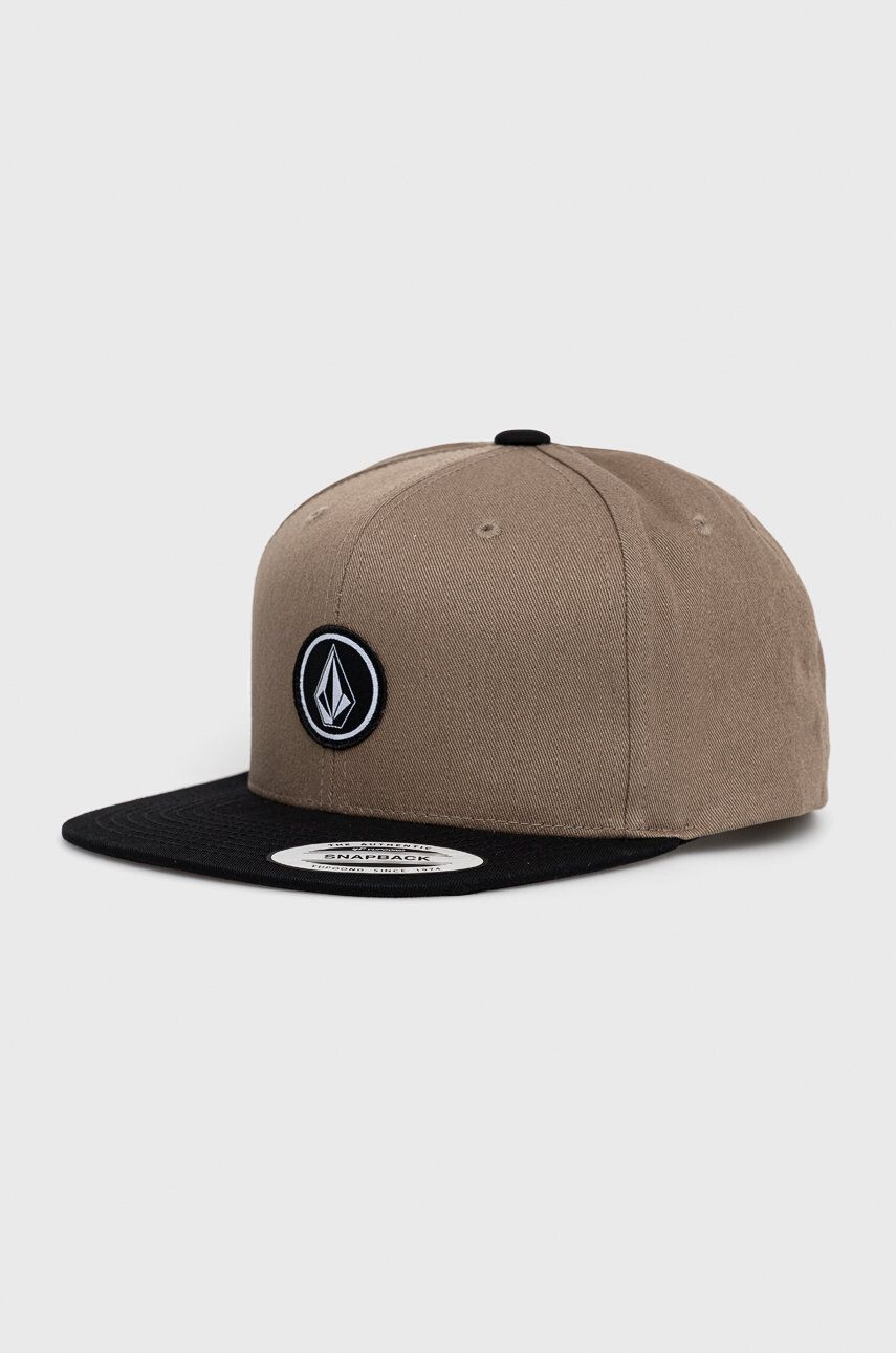 Volcom Sapca - Pled.ro