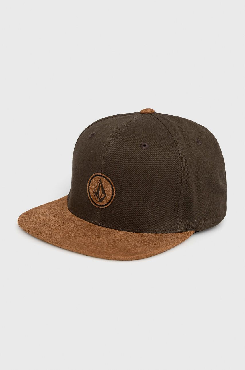 Volcom Sapca - Pled.ro