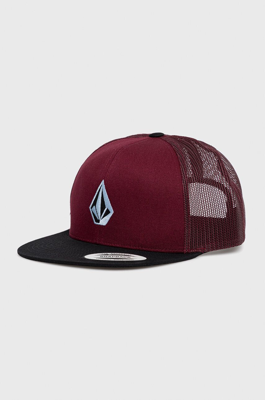 Volcom sapca - Pled.ro