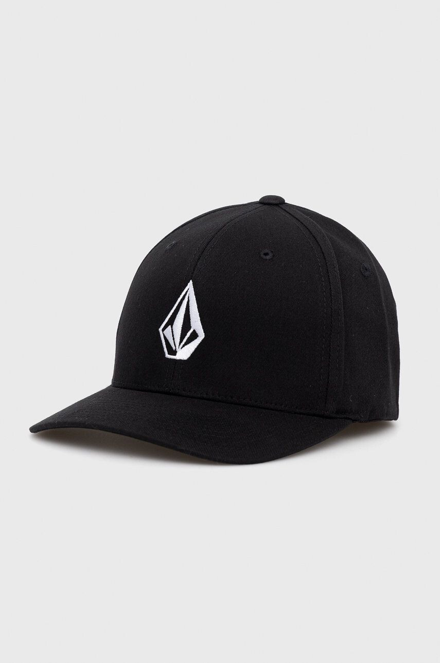 Volcom sapca - Pled.ro