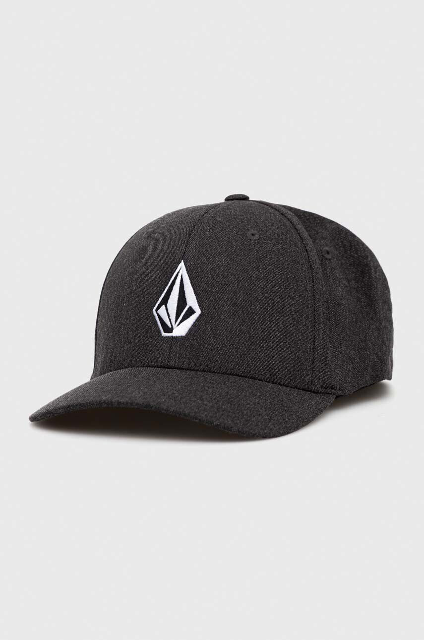 Volcom sapca - Pled.ro